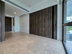 The Reef At King’s Dock (D4), Condominium #448117931